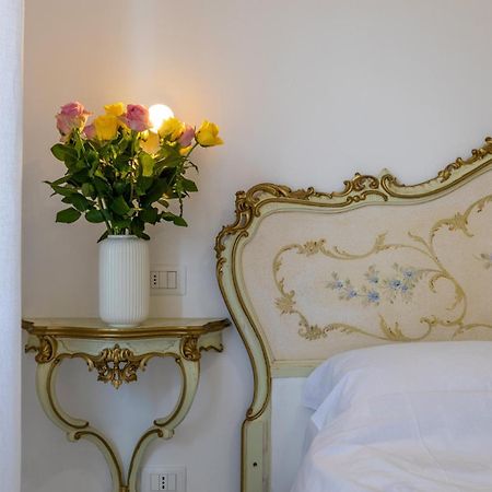 B&B Oasi Фінале-Лігуре Екстер'єр фото