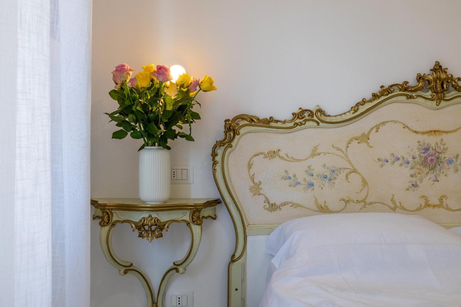 B&B Oasi Фінале-Лігуре Екстер'єр фото