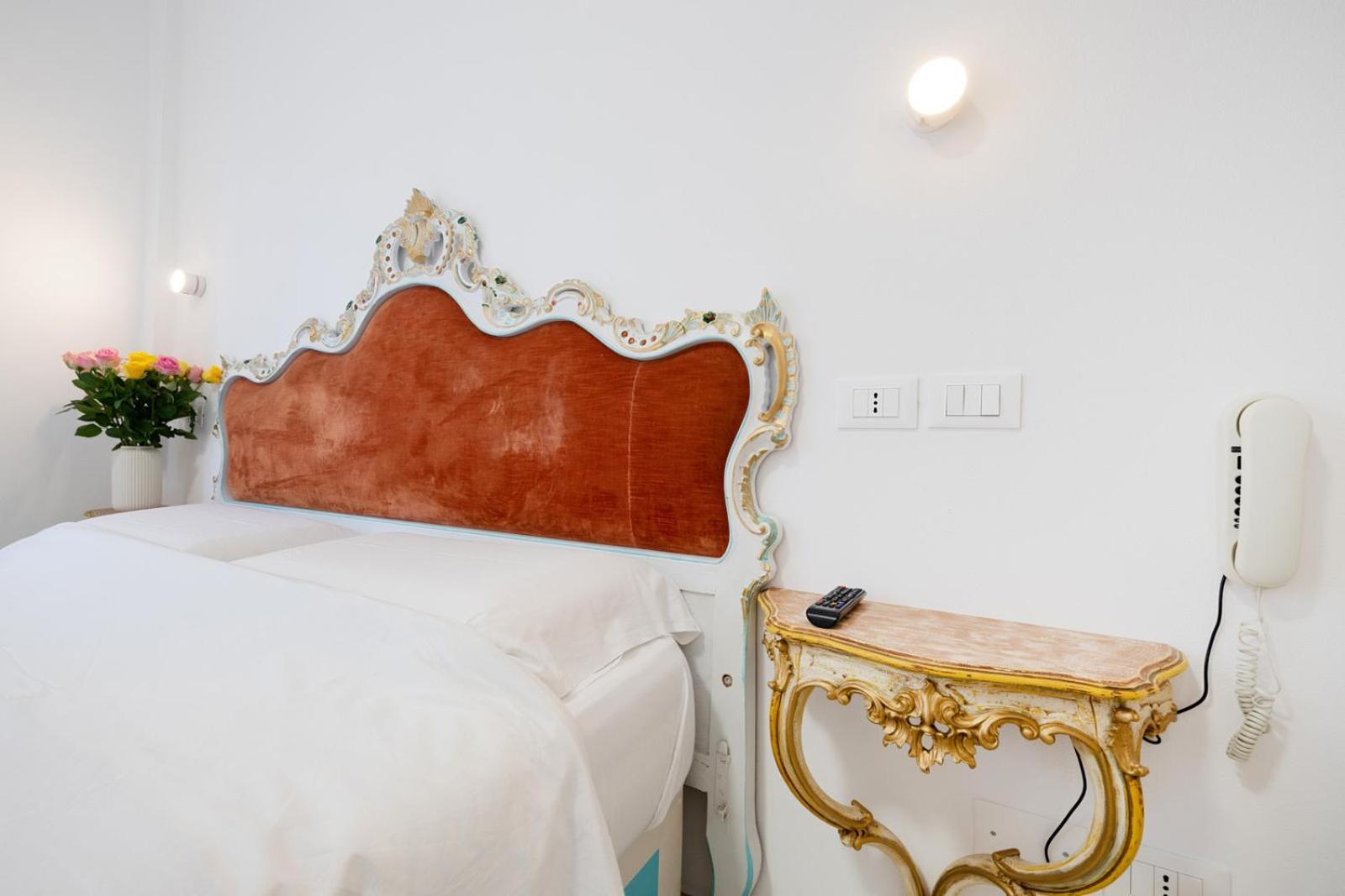 B&B Oasi Фінале-Лігуре Екстер'єр фото
