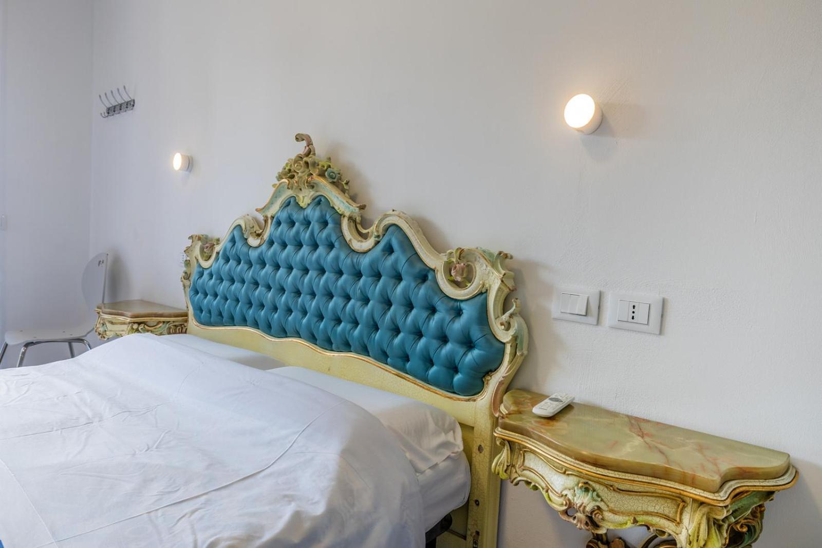 B&B Oasi Фінале-Лігуре Екстер'єр фото
